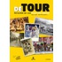 De Tour