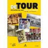 De Tour by Serge Laget