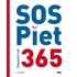 SOS Piet 365