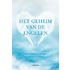 Het geheim van de engelen