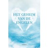 Het geheim van de engelen door Martha Märtha Louise (prinses van Noorwegen)
