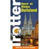 Noord- & midden-Duitsland by Trotter