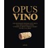 Opus Vino