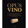 Opus Vino door Lannoo (Ed)