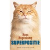 Superpositie by Hans Hogenkamp