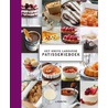 Het Grote Larousse Patisserieboek door Larrousse