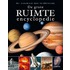 De grote ruimte encyclopedie