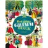 Het grote grimmboek