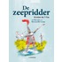 De zeepridder