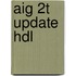AIG 2T update hdl