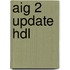 AIG 2 update hdl