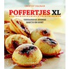 Poffertjes XL by Kevin Crafts