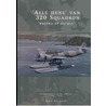 Alle Hens van 320 Squadron door Nico Geldhof