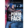 Pokerface door Buddy Tegenbosch