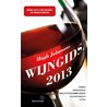 Wijngids door Hugh Johnson