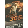 Januari by Gabrielle Lord