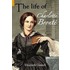 The Life Of Charlotte Bronte