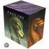 Inheritance Cycle 4 Book Boxed Set