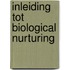 Inleiding Tot Biological Nurturing