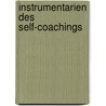 Instrumentarien Des Self-Coachings by Dagna Walczak