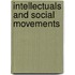 Intellectuals and Social Movements