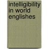 Intelligibility In World Englishes by Cecil L. Nelson