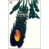 Invisibles, The: Revolution Vol 01
