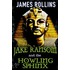 Jake Ransom And The Howling Sphinx
