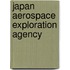 Japan Aerospace Exploration Agency