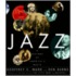 Jazz: A History Of America's Music