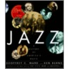 Jazz: A History Of America's Music door Ken Burns