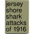 Jersey Shore Shark Attacks of 1916