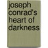 Joseph Conrad's  Heart Of Darkness