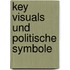 Key Visuals Und Politische Symbole