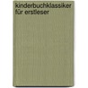 Kinderbuchklassiker Für Erstleser door Hans Christian Andersen