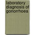 Laboratory Diagnosis Of Gonorrhoea