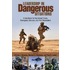 Leadership In Dangerous Situations