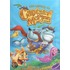 Legend Of Captain Mcfinn & Friends