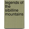 Legends of the Sibilline Mountains by Giuseppe Santarelli