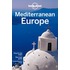 Lonely Planet Mediterranean Europe