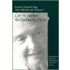 Long-Term Care and Medicare Policy