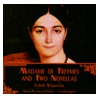 Madame de Treymes and Two Novellas door Edith Wharton
