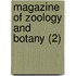 Magazine Of Zoology And Botany (2)