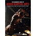 Mammoth Book Of Mixed Martial Arts