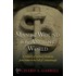 Man And Wound In The Ancient World