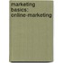 Marketing Basics: Online-Marketing