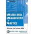 Master Data Management In Practice