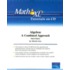 Mathxl Tutorials On Cd For Algebra