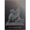 Maximus in Catland/Purring Heights door David Garrett Izzo