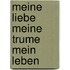 Meine Liebe Meine Trume Mein Leben